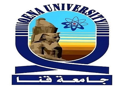 شعار